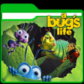 mns-abugslife