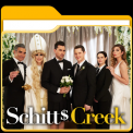 mns-schittscreek20