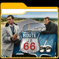 mns-route66