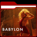 mns-babylon2022b