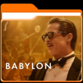 mns-babylon2022c
