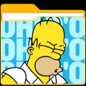 mns-simpsons08