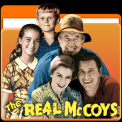 mns-realmccoys1