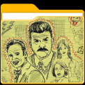 mns-viceprincipals02