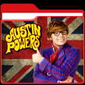 mns-austinpowers10