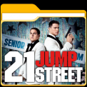 mns-21jumpstreetmovie
