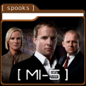 mns-spooksmi507