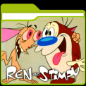 mns-renstimpy4