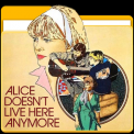 mns-alicedoesntlivehere