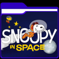 mns-peanuts-snoopyspace