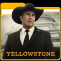 mns-yellowstone01