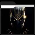 mns-mcu-blackpanther