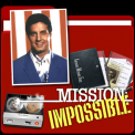 mns-missionimpossible-willy4