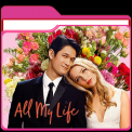 mns-allmylife2020