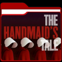 mns-handsmaidtale05