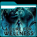 mns-acureforwellness