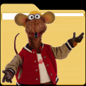 mns-muppets11