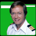 mns-loveboat11