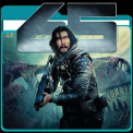 mns-65movie
