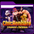 mns-chickenhare