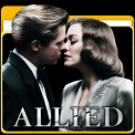 mns-allied