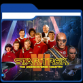mns-startrek-undiscovered