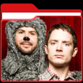 mns-wilfred01