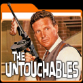 mns-untouchablestv03