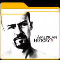 mns-americanhistoryx