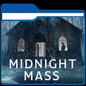 mns-midnightmass