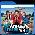 mns-arewethereyet1