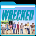 mns-wrecked04