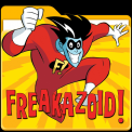 mns-freakazoid1