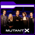 mns-mutantx01