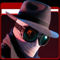 mns-invisibleman02