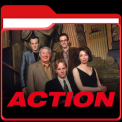 mns-actiontv99