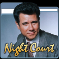 mns-nightcourt05