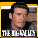 mns-bigvalley8