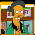 mns-simpsons79