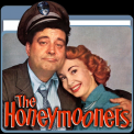 mns-honeymooners1
