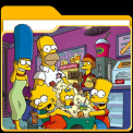 mns-simpsons06