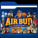 mns-airbud
