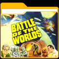 mns-battlecoftheworlds