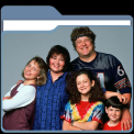 mns-roseanne01