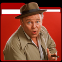 mns-archiebunker