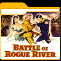 mns-battleofrogueriver