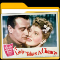 mns-aladytakesachance