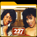 mns-227