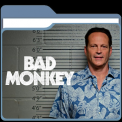 mns-badmonkey