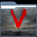 mns-v06